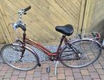 Damesfiets, Fietsen en Brommers, Ophalen of Verzenden