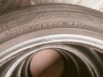 205/45r16 83v Hankook 20545r16 205/45/R16 2054516, Ophalen of Verzenden