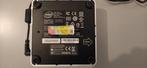 Intel NUC NUC5i5RYH, Ophalen, 8 GB, Minder dan 2 Ghz, Intel