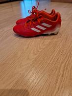Adidas voetbalschoenen 36 2/3, Ophalen of Verzenden, Zo goed als nieuw