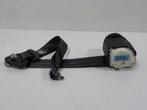 VEILIGHEIDSGORDEL LINKS ACHTER Ford Ka II (34084489), Gebruikt, Ford