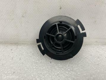 Tweeter Speaker Audi A6 C7 ORIGINEEL 4G0035399 beschikbaar voor biedingen