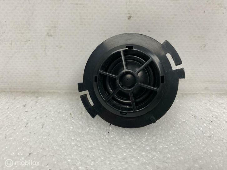 Tweeter Speaker Audi A6 C7 ORIGINEEL 4G0035399, Auto-onderdelen, Elektronica en Kabels, Audi, Gebruikt, Ophalen of Verzenden