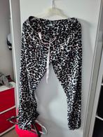 Pyama broek maat m gedragen staat, Kleding | Dames, Ophalen of Verzenden, Gedragen, Maat 38/40 (M)