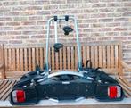 THULE Fietsendrager EW G2 - EuroWay 921, Auto diversen, Fietsendragers, Ophalen, 2 fietsen, Zo goed als nieuw