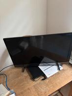 Tv, Audio, Tv en Foto, Televisies, Ophalen, Gebruikt, 40 tot 60 cm, Sony