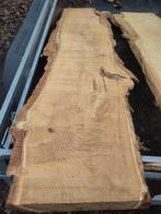 Droge planken van acacia en eik, Neuf, 50 mm ou plus, Planche, 300 cm ou plus