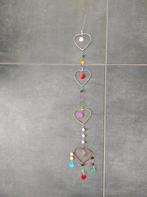 Decoratieve wandhanger, Enlèvement ou Envoi, Neuf