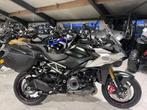 Suzuki GSX-S 1000 GX, Motoren, Motoren | Suzuki, Bedrijf, Sport, Meer dan 35 kW, 1000 cc