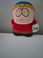 South park knuffel goede staat, Kinderen en Baby's, Ophalen of Verzenden, Gebruikt