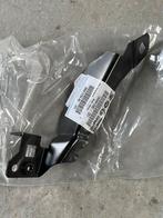 Support aile avant gauche Fiat Ducato 3, Nieuw, Links, Fiat