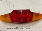 ACHTERLICHT BMW R1100RT 1996 OE 2306050, Ophalen of Verzenden, Gebruikt