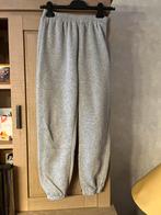 Joggingbroek maat S, Vêtements | Femmes, Homewear, Enlèvement ou Envoi, Comme neuf, Taille 36 (S)