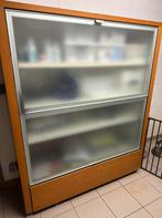Apothekerskast, Huis en Inrichting, Ophalen, Gebruikt
