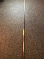 Nieuw! Gordijnstok 180cm, Ophalen of Verzenden, Nieuw