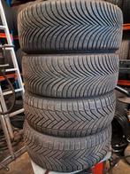 225/45/17 225/45r17 2254517 hiver, Enlèvement