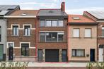 Huis te koop in Niel, 3 slpks, 220 kWh/m²/jaar, 154 m², Vrijstaande woning, 3 kamers