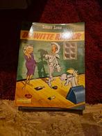 4 strips Lucky Luke, Enlèvement ou Envoi, Comme neuf