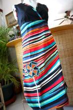 vintage bloem leuk kleurrijke jurk, Kleding | Dames, Divina providencia, Overige kleuren, Ophalen of Verzenden, Zo goed als nieuw
