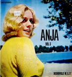 Vinyl, LP    /   Anja   – Nr. 3, Autres formats, Enlèvement ou Envoi