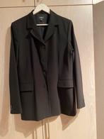 Kleding, Kleding | Dames, Jasjes, Kostuums en Pakken, Ophalen, Zo goed als nieuw, Maat 42/44 (L)