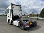 2018 MAN TGX 18.460 4x2 EURO6 Vrachtwagen, Euro 6, Bedrijf, Te koop, MAN