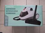 Nettoyeur vapeur ambiano, Ophalen, Nieuw
