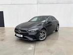 Mercedes-Benz A-Klasse A250e | Leasing | Fiscaal Voordeel, Autos, Mercedes-Benz, Achat, Euro 6, Entreprise, Automatique