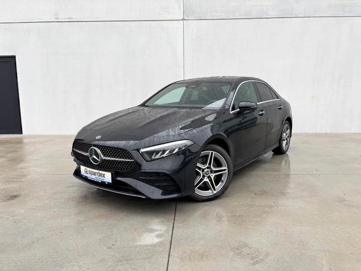 Mercedes-Benz A-Klasse A250e | Leasing | Fiscaal Voordeel, Autos, Mercedes-Benz, Entreprise, Achat, Classe A, Airbags, Air conditionné