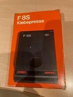 film-montage super 8, Audio, Tv en Foto, Videocamera's Analoog, Ophalen of Verzenden, 8mm, Overige typen