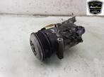 AIRCO POMP Opel Corsa F (UB / UH / UP) (01-2019/-), Gebruikt, Opel