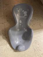 Badzitje, Kinderen en Baby's, Ophalen, Zo goed als nieuw, Badzitje of Badring, Overige merken