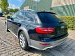 A4 allroad 2.0 TDI Quattro S tronic 164.000 Km Xenonleer, Auto's, Audi, Automaat, Euro 5, A4, Bedrijf