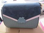 loungefly stitch brodé sac à main, Verzamelen, Disney, Ophalen of Verzenden, Overige figuren, Nieuw, Tas, Koffer of Zak