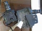 Commodo Renault Scénic 2 PA6GF15 (431), Ophalen, Gebruikt, Renault