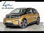 BMW i3 120 - *2ans/jaar garantie*, Automaat, Overige kleuren, 184 pk, Elektrisch