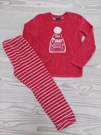 Pyjama YCC collection 128, Ophalen of Verzenden, Gebruikt