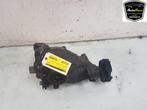 DIFFERENTIEEL ACHTER BMW 1 serie (F20) (01-2010/06-2019), Auto-onderdelen, Gebruikt, BMW