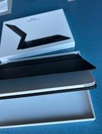 Magic Keyboard-toetsenborden voor iPad NIEUW, nooit gebruikt, Computers en Software, Apple iPads, Ophalen, Nieuw, Grijs, Apple iPad