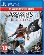 playstation 4 games, Enlèvement, Comme neuf, Aventure et Action