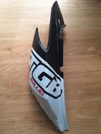 Tgb zij kappen 50cc scooter, Fietsen en Brommers, Ophalen of Verzenden, Zo goed als nieuw, Carburateur