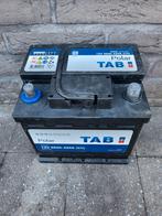 Auto Batterij  12V
Perfecte staat, Auto-onderdelen, Ophalen