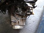 Boite de vitesses Peugeot 308 1.4i 70kw 8FS 2007-2011, Ophalen, Gebruikt, Peugeot