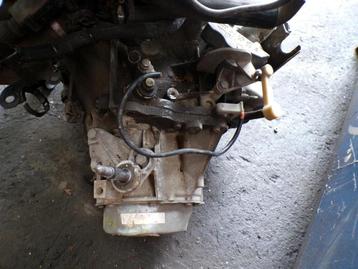 Boite de vitesses Peugeot 308 1.4i 70kw 8FS 2007-2011 beschikbaar voor biedingen