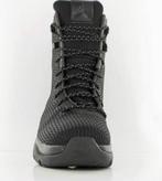 Bottes d’hiver haute, JORDAN, Neuf, Bottes, Enlèvement, Noir