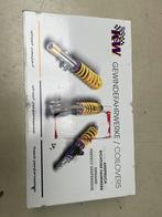 Toyota GR Yaris KW V3, Auto-onderdelen, Ophalen, Nieuw, Toyota