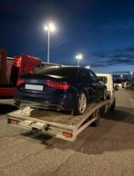 24/7 Takeldienst 0491 33 05 73 Snel en Betrouwbaar, Auto diversen, Ophalen