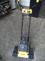 moto bineuse, Ophalen, Gebruikt