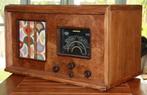 Radio - Gitaarversterker, Ophalen, Zo goed als nieuw, Gitaar, Minder dan 50 watt