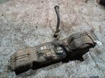 Renault Master 4 2012 brandstoftank, Ophalen, Opel